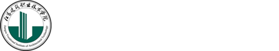 8868体育·(中国)官方网站logo